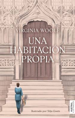 Imagen del producto 9788432249136