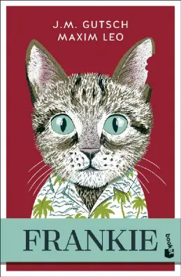 Imagen del producto 9788432249228