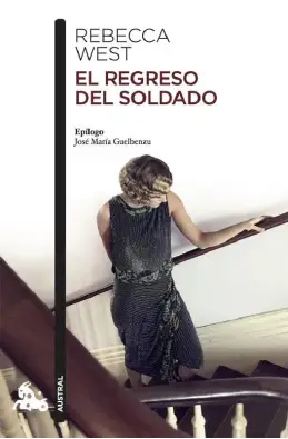 Imagen del producto 9788432249303