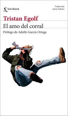 Imagen del producto 9788432249532