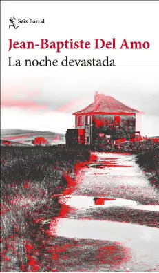 Imagen del producto 9788432249556