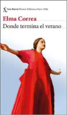 Imagen del producto 9788432249570