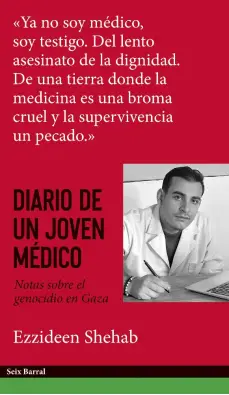 Imagen del producto 9788432249594