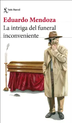 Imagen del producto 9788432249747