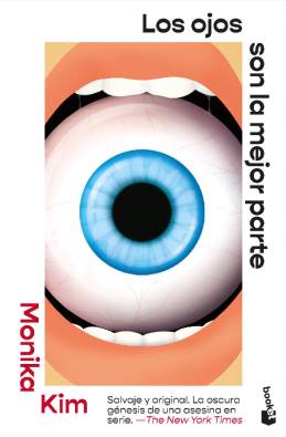 Imagen del producto 9788432249778