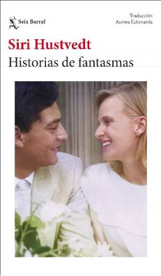 Imagen del producto 9788432249808