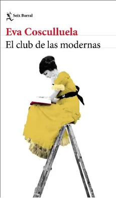 Imagen del producto 9788432249822