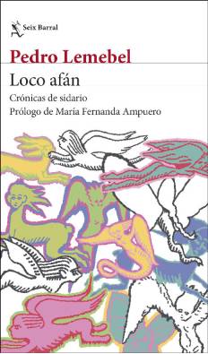 Imagen del producto 9788432249976
