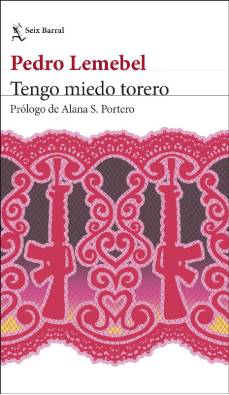 Imagen del producto 9788432249990