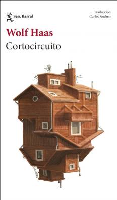 Imagen del producto 9788432250088