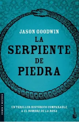 Imagen del producto 9788432250231