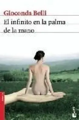 Imagen del producto 9788432250279