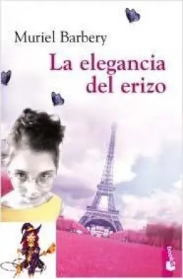 Imagen del producto 9788432250651