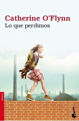 Imagen del producto 9788432250668