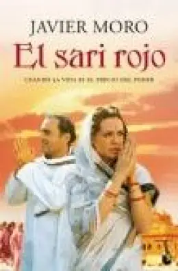 Imagen del producto 9788432250729