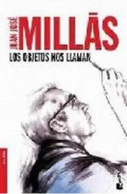 Imagen del producto 9788432250750
