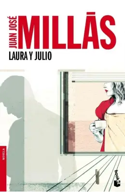 Imagen del producto 9788432250811