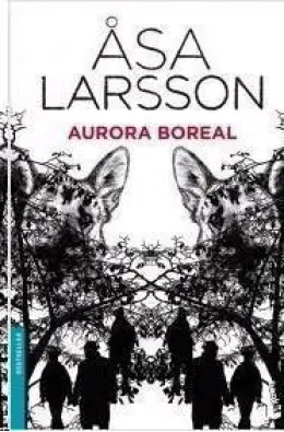 Imagen del producto 9788432250828