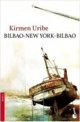 Imagen del producto 9788432250927