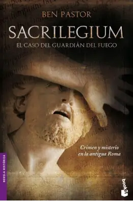 Imagen del producto 9788432250965