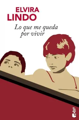 Imagen del producto 9788432251153