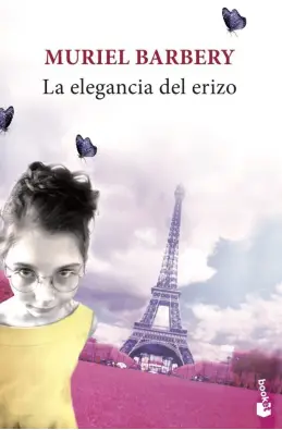 Imagen del producto 9788432251184