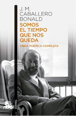 Imagen del producto 9788432251214