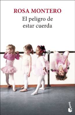 Imagen del producto 9788432251252