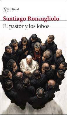 Imagen del producto 9788432251351