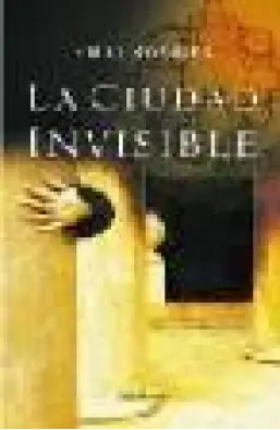 Imagen del producto 9788432296581