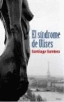 Imagen del producto 9788432296611