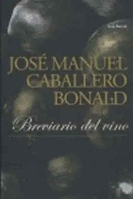 Imagen del producto 9788432296826