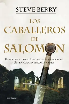 Imagen del producto 9788432296864