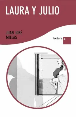 Imagen del producto 9788432298349