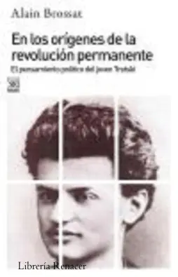 Imagen del producto 9788432302213