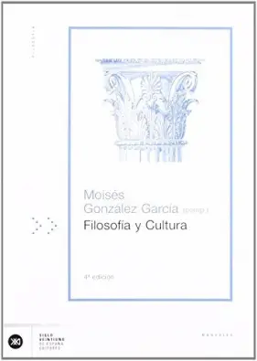 Imagen del producto 9788432307676