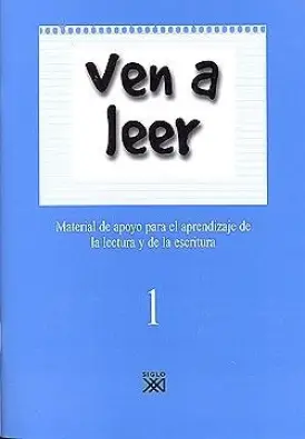 Imagen del producto 9788432307706