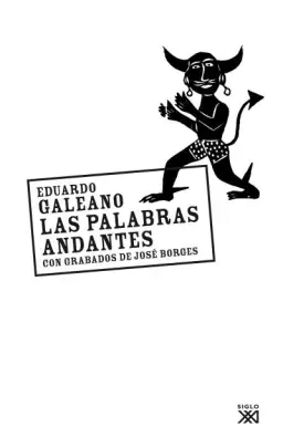 Imagen del producto 9788432308147