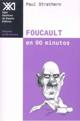 Imagen del producto 9788432311031-44335