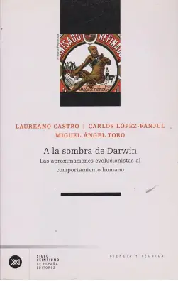 Imagen del producto 9788432311444