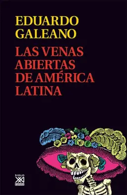 Imagen del producto 9788432311451