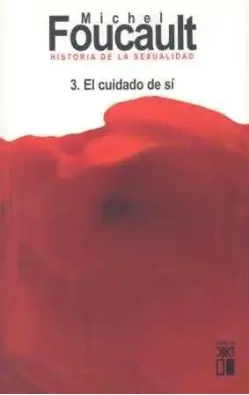 Imagen del producto 9788432312052