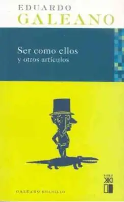 Imagen del producto 9788432312236