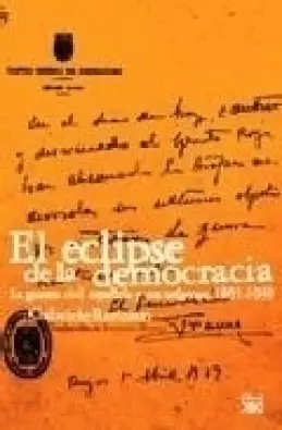 Imagen del producto 9788432312489