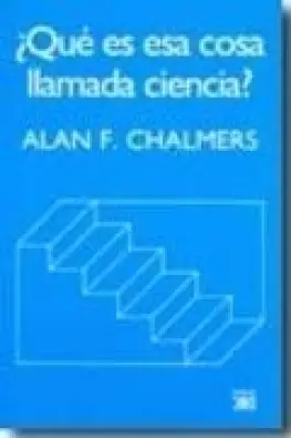 Imagen del producto 9788432314308