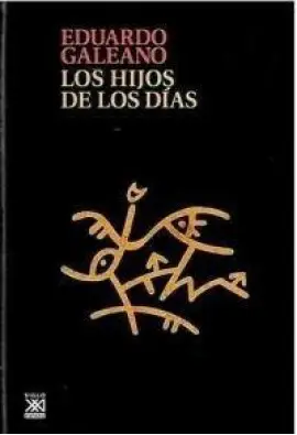 Imagen del producto 9788432316272