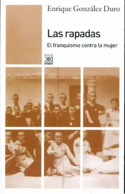 Imagen del producto 9788432316296