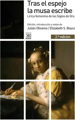 Imagen del producto 9788432316319