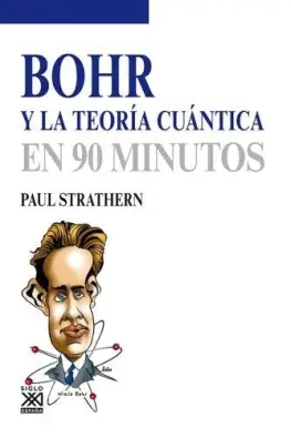 Imagen del producto 9788432316579