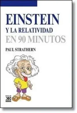 Imagen del producto 9788432316609